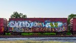 GTW 517985
